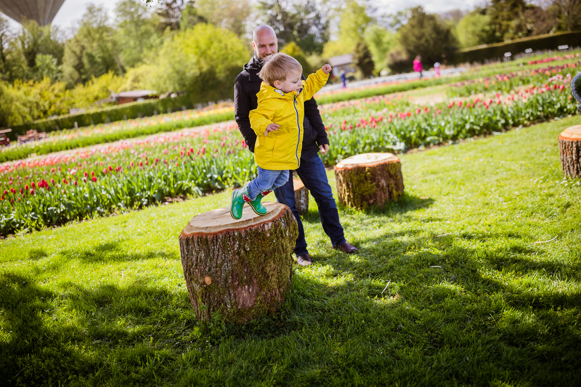 Export x3 5D4 6704 Familienfotoshooting 2019 Hefti